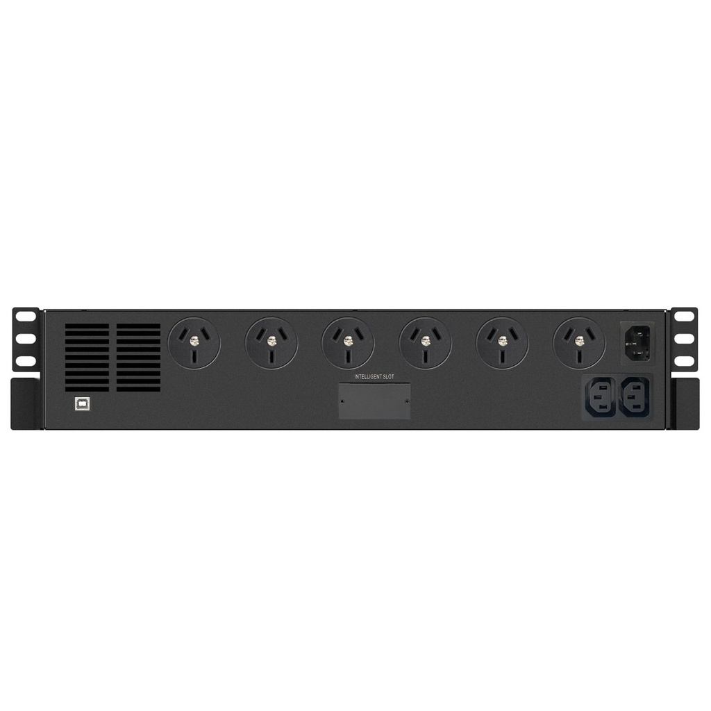 PSDR800 02_PSDR800_Defender800RM-Rear