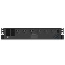 PSDR800 02_PSDR800_Defender800RM-Rear