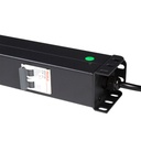 RPR-IEC-16A20V 01_RPR-IEC-16A20V_close