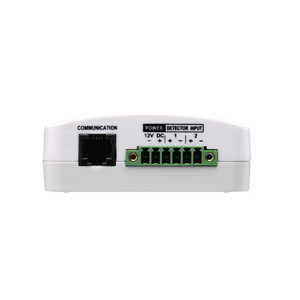 PSEMD 02_PowerShield_EMD_Web3