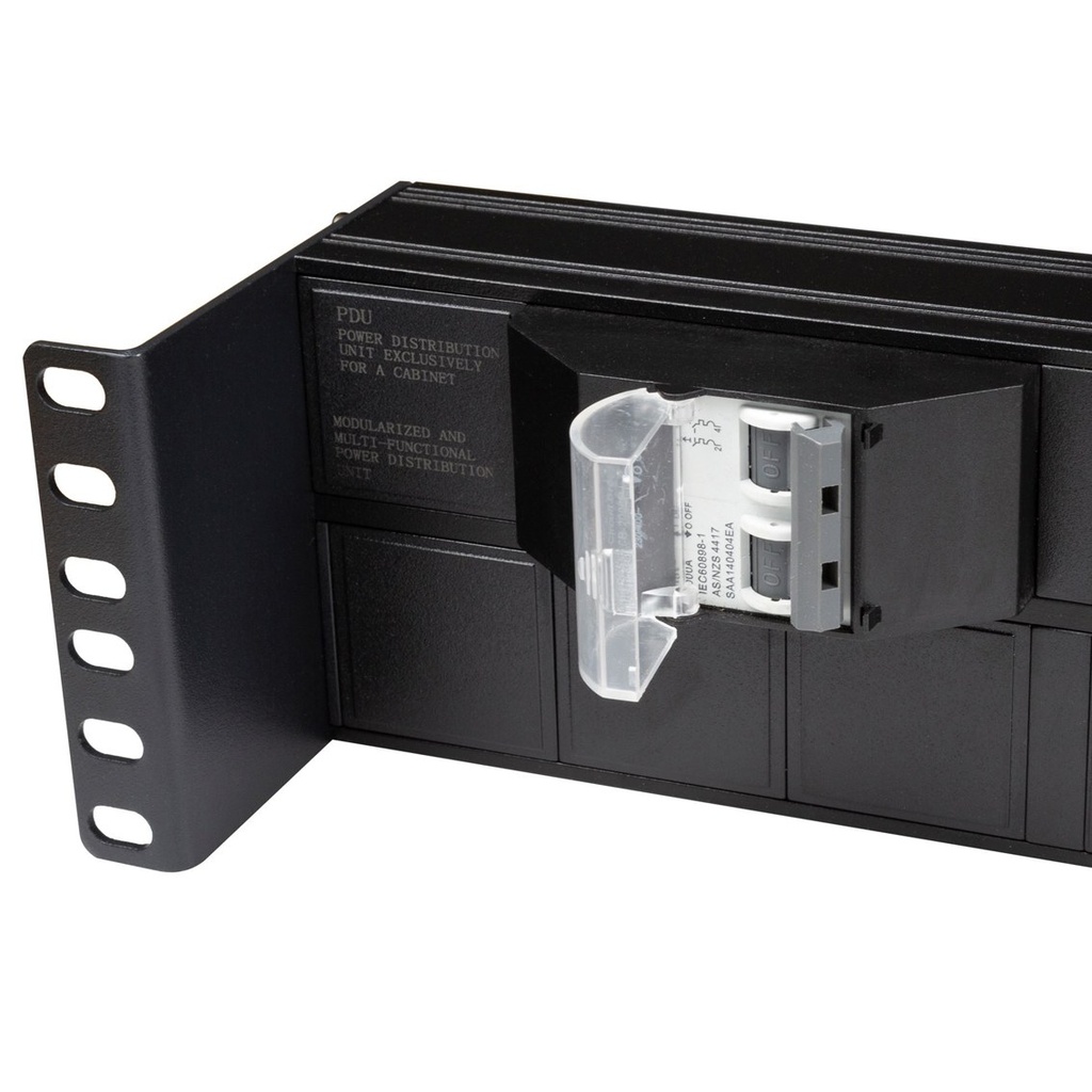 RPR-IEC-16A20H 01_RPR-IEC-16A20H_close