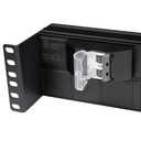 RPR-IEC-16A20H 01_RPR-IEC-16A20H_close