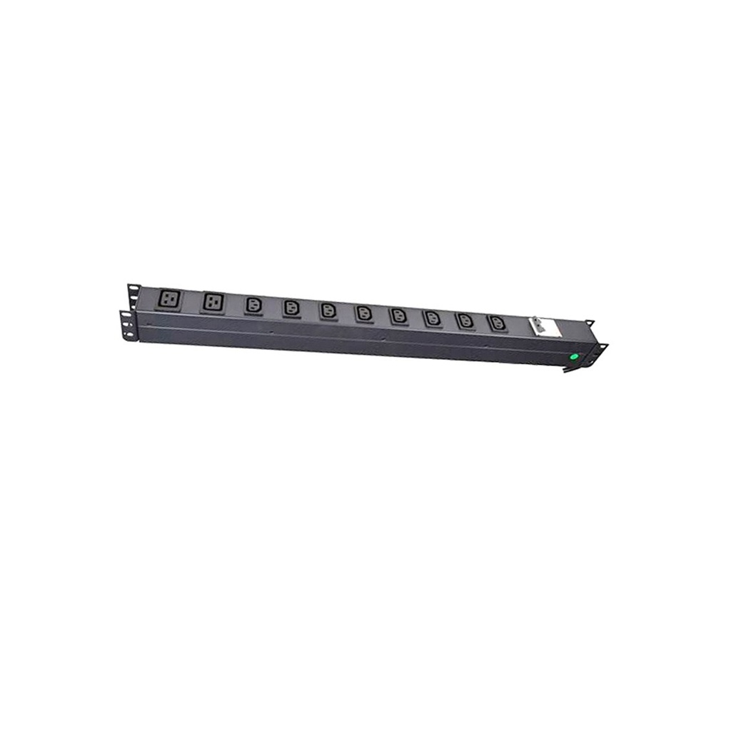 RPR-IEC-16A10V 00_RPR-IEC-16A10V_sml