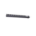 RPR-IEC-16A10V 00_RPR-IEC-16A10V_sml