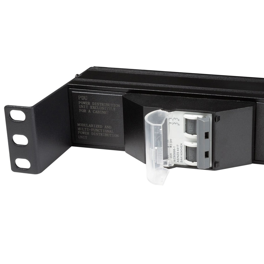 RPR-IEC-16A10H 01_RPR-IEC-16A10H_close