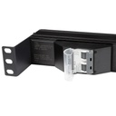 RPR-IEC-16A10H 01_RPR-IEC-16A10H_close