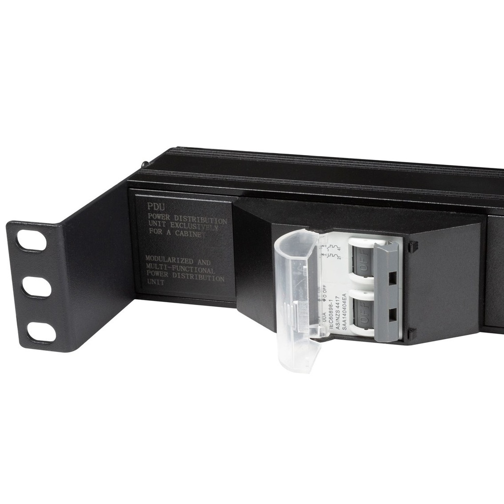 RPR-IEC-10A10H 01_RPR-IEC-10A10H_close