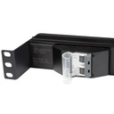 RPR-IEC-10A10H 01_RPR-IEC-10A10H_close