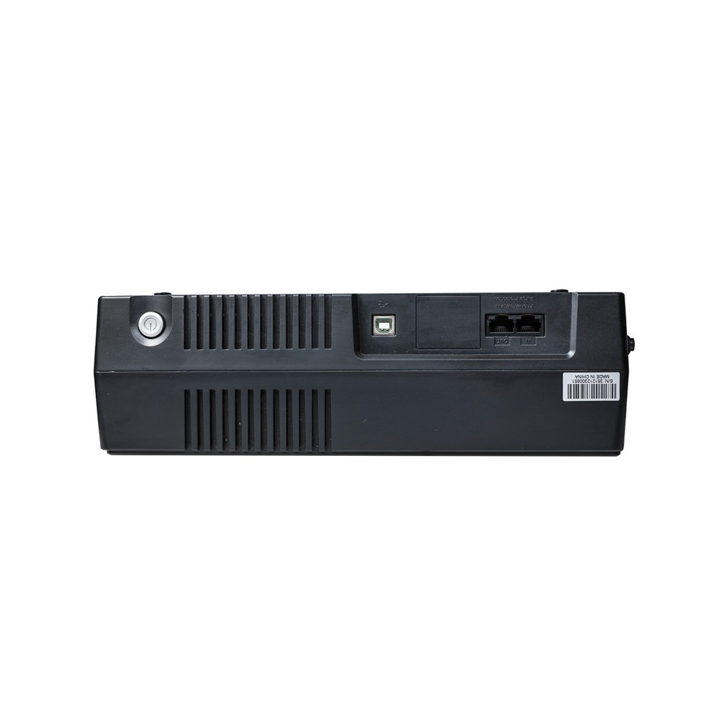 PSG750 01_PSG750_Safeguard_SIDE