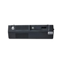 PSG750 01_PSG750_Safeguard_SIDE