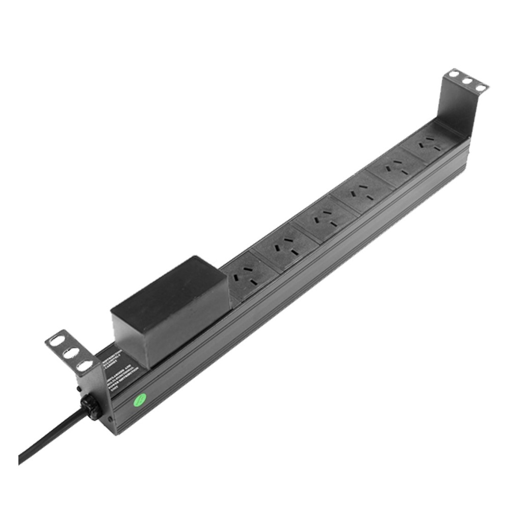 RPR-6HMCB 02_PDU_6HMCB_cover