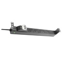 RPR-6HMCB 01_PDU_6HMCB_nocover