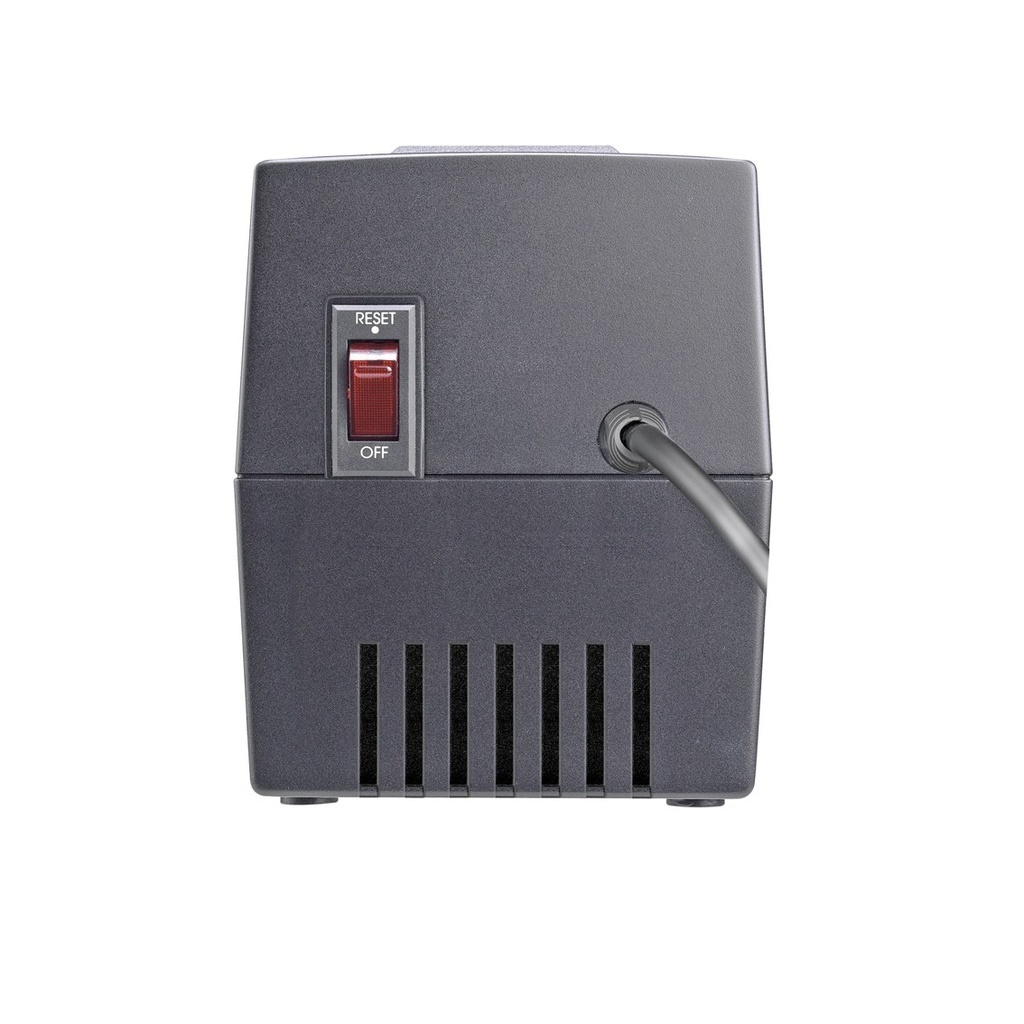 PSVG1500 01_PSVG1500_Voltguard_REAR1