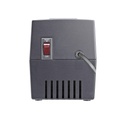 PSVG1500 01_PSVG1500_Voltguard_REAR1