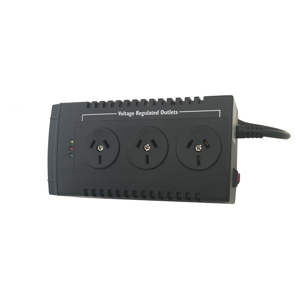 PSVG1500 02_PSVG1500_Voltguard_REAR
