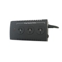 PSVG1500 02_PSVG1500_Voltguard_REAR
