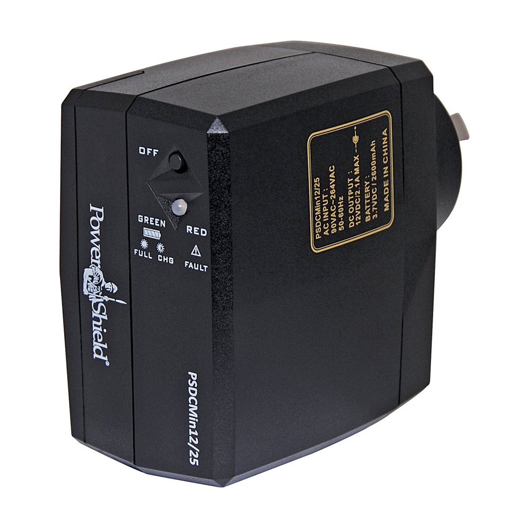 PSDCMIN12-18 01_PSDCMINI_DCMINI