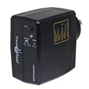 PSDCMIN12-18 01_PSDCMINI_DCMINI