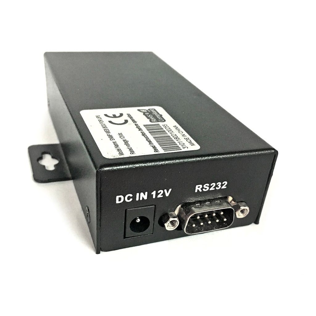 PSECB 00_PSECB_rear