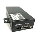PSECB 00_PSECB_rear