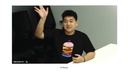 youtube - [Video]