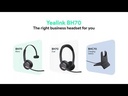 youtube - [Video]
