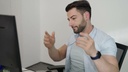 youtube - [Video]