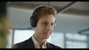 youtube - [Video]