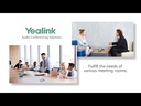 youtube - [Video]
