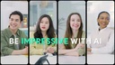 youtube - [Video]