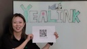 youtube - [Video]
