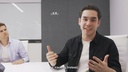 youtube - [Video]
