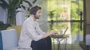 youtube - [Video]