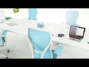 youtube - [Video]