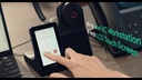 youtube - [Video]