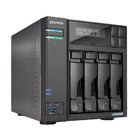 AS6704T-V2 AS6704Tv2_L1