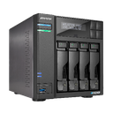 AS6704T-V2 AS6704Tv2_L1