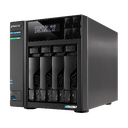 AS6704T-V2 AS6704Tv2_R1