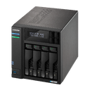 AS6704T-V2 AS6704Tv2_R2