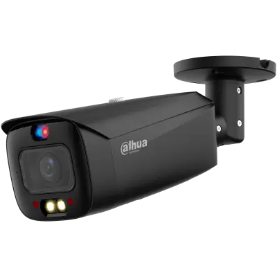 IPC-HFW3849T1-ZAS-PV-ANZ-S2 5.webp