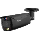 IPC-HFW3849T1-ZAS-PV-ANZ-S2 5.webp