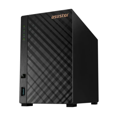 AS1202T-10TB AS1202T_R2