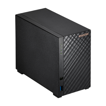 AS1202T-12TB AS1202T_L1