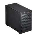 AS1202T-12TB AS1202T_L1
