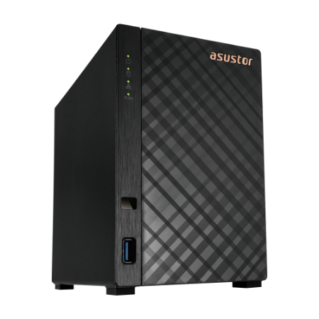AS1202T-12TB AS1202T_L2