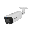 IPC-HFW3849T1-ZAS-PV-ANZ-S2 2.webp