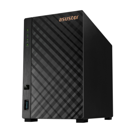 AS1202T-12TB AS1202T_R2