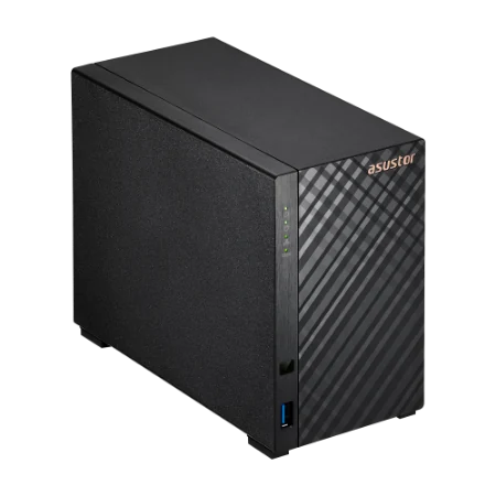 AS1202T-4TB AS1202T_L1