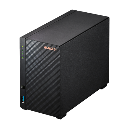AS1202T-4TB AS1202T_R1