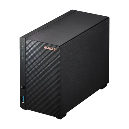 AS1202T-4TB AS1202T_R1